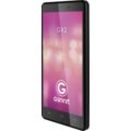GIGABYTE GSmart GX2 - 8GB, černá_1607160163