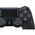 Sony PS4 DualShock 4 v2, černý_1166178035