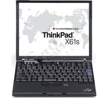 IBM Lenovo ThinkPad X61s - UK427CF_1862120044