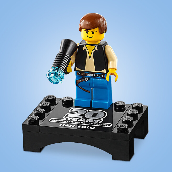 LEGO® Star Wars™ 75262 Imperiální výsadková loď – edice k 20. výročí_2021373231