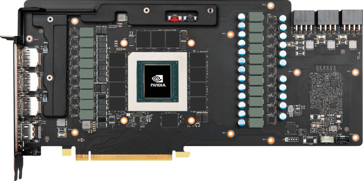 MSI GeForce RTX 3080 Ti GAMING X TRIO 12G, LHR, 12GB GDDR6X_239501569