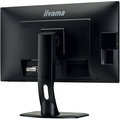 iiyama ProLite XB2483HSU-B3 - LED monitor 24"