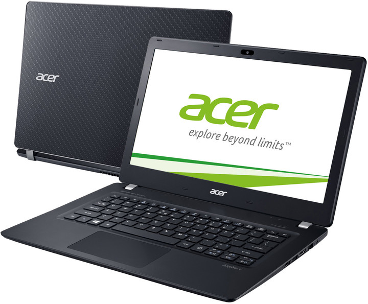 Драйверы ноутбуков acer aspire v3. Acer aspire v13. Acer v3 771g. Aspire e17 e5 771g. Acer aspire e3-111.