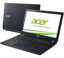 Acer Aspire V13 (V3-371-37ZY), černá_527842351