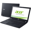Acer Aspire V13 (V3-371-50WK), černá_907209360