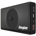 Energizer 10000mAh Quick 3.0+Wireless Charge, Power Bank_377881257