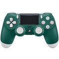 Sony PS4 DualShock 4 v2, alpine green_90142314