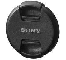 Sony ALC-F55S Krytka objektivu - průměr 55mm_1489186050