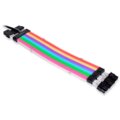 LIAN-LI Strimer Plus V2 Triple 8-Pin RGB VGA-Kabel_1045384052