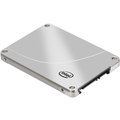 Intel SSD DC P4501, 2,5&quot; - 2TB_136397344