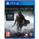 Middle-Earth: Shadow of Mordor (PS4)