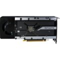 Sapphire Radeon RX 470, 4GB GDDR5_1611141833