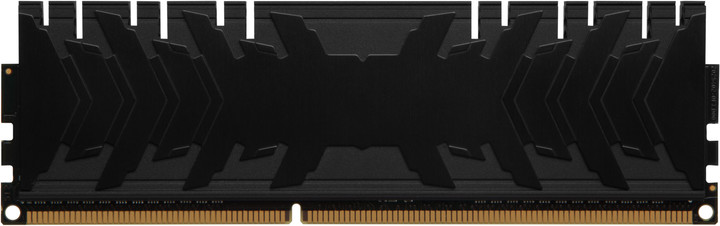 HyperX Predator 8GB (2x4GB) DDR3 2400_384849744