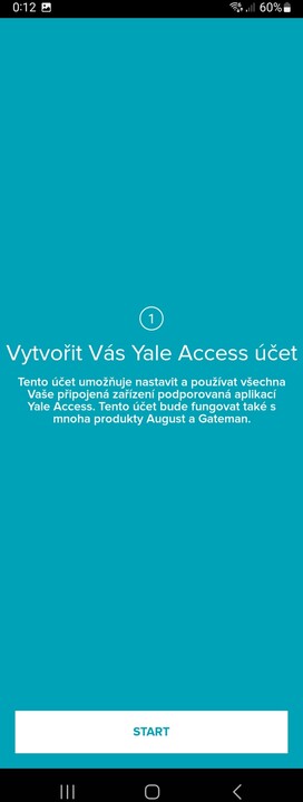 Screenshot_20221121_001209_Yale Access.jpg