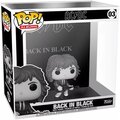 Figurka Funko POP! AC/DC - Back in Black (Albums 03)_1493988451