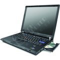 IBM Lenovo ThinkPad R60 - UE1HTCF_829521521