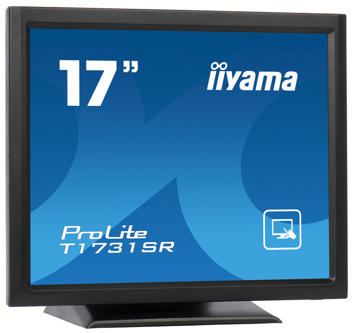 iiyama ProLite T1731SR-B1_260367584