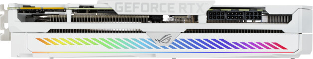 ASUS GeForce ROG-STRIX-RTX3090-O24G-WHITE, 24GB GDDR6X_1532194374