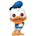 Figurka Funko POP! Disney - Donald Duck with Heart Eyes (Disney 1445)_365283835