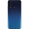 Motorola Moto G8 Power Lite, 4GB/64GB, Royal Blue_44561552