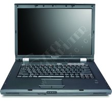 IBM Lenovo N200 - TY2BLCF_745333399