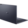 ASUS ExpertBook B5 Flip (B5302FEA, 11th Gen Intel), černá_1048175743
