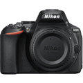 Nikon D5600 + 18-105 AF-S DX VR_1172515146