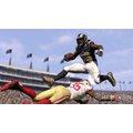 Madden NFL 17 (Xbox ONE) - elektronicky_1230187093