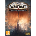 World of Warcraft: Shadowlands (PC)_2108797604