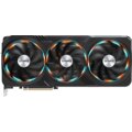 GIGABYTE GeForce RTX 4090 Gaming OC 24G, 24GB GDDR6X_1306293293