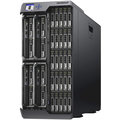 Dell PowerEdge VRTX /Bez CPU/Bez RAM/3x 300GB SAS 10K/H710P/Bez OS_2050532734