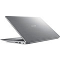 Acer Swift 3 celokovový (SF314-52G-8286), stříbrná_459153741