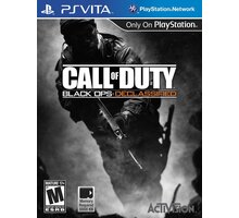 Call of Duty: Black Ops - Declassified (PS Vita)_988057552