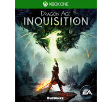 Dragon Age 3: Inquisition (Xbox ONE)_1863903749