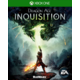 Dragon Age 3: Inquisition (Xbox ONE)