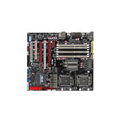 Základní deska Asus Z7S WS pro herní platformu Skulltrail