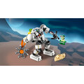 LEGO® Creator 3v1 31115 Vesmírný těžební robot