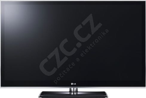 LG Infinia 50PZ950 - 3D Plazma TV 50&quot;_2053162200