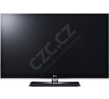 LG Infinia 50PZ950 - 3D Plazma TV 50&quot;_2053162200