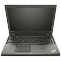 Lenovo ThinkPad T550, černá_957232158
