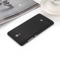 Xiaomi Redmi (Hongmi) Note, LTE, černá_534382093