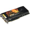 Zotac GeForce 9800GTX+ 1GB, PCI-E