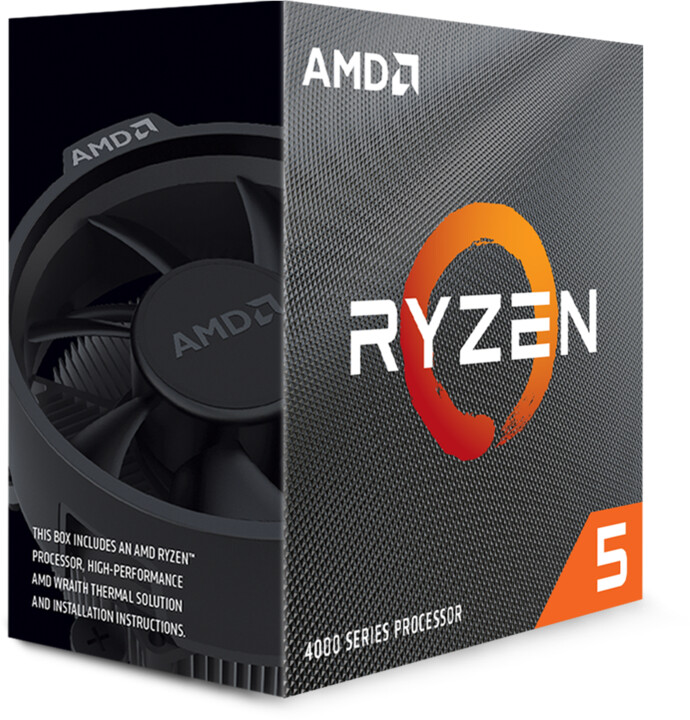 AMD Ryzen 5 4500_2036758174