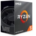 AMD Ryzen 5 4500_2036758174