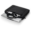DICOTA Slim Case BASE - Brašna na notebook 15.6&quot; - černá_634526811
