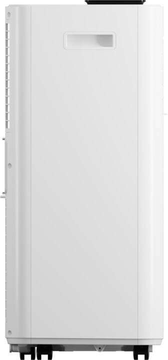 Tesla Smart Air Conditioner AC500_552033367