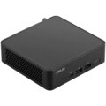 ASUS NUC 14 Pro (NUC14RVKU5000R2), černá_810651283