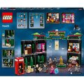 Extra výhodný balíček LEGO® Harry Potter™ 76403 Ministerstvo kouzel a 75968 Zobí ulice 4_2954370