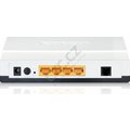 TP-LINK TD-8840TB ADSL2+ modem, 4xLAN_451706839