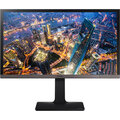 Samsung U24E850R - LED monitor 24&quot;_506758441